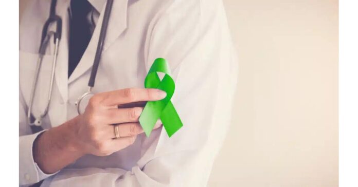 Beacon Media + Marketing Delivers 10 Clever Marketing Campaign Ideas for Mental Health Awareness Month
