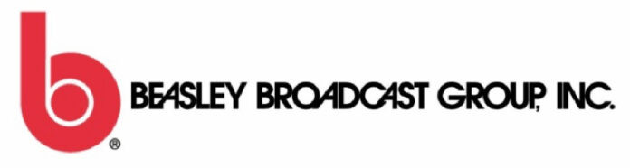 Beasley Broadcast Group to Report 2023 First Quarter