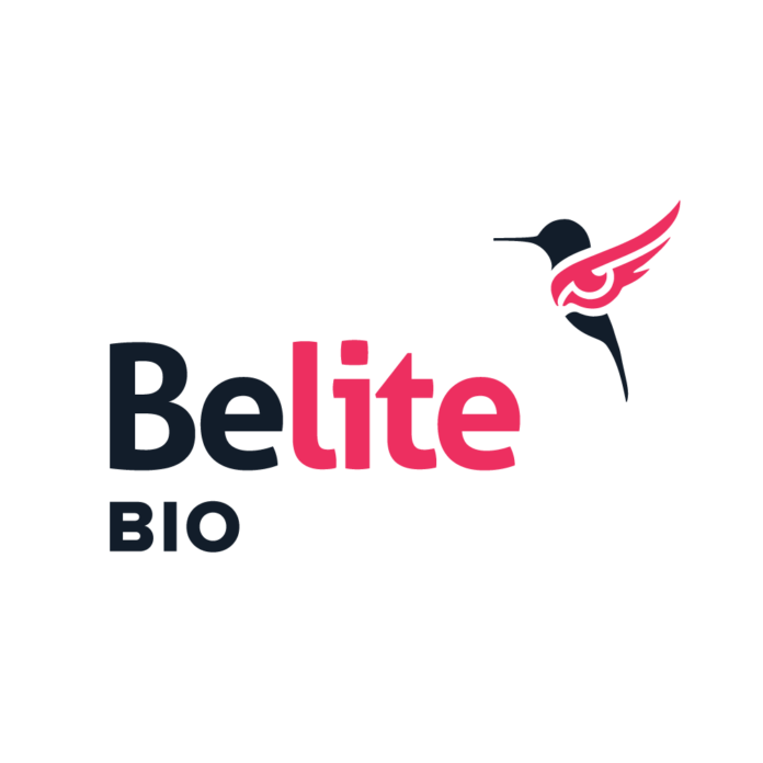 Belite Bio Reports Full-Year 2022 Operational Highlights