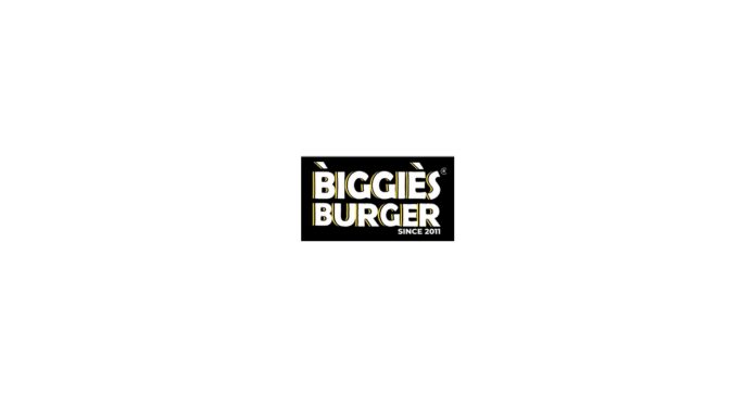 Biggies Burger Launches New Store in Bengaluru, Ups Its Competition with Its American Counterparts