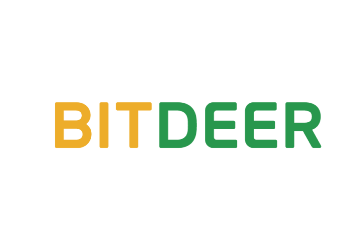 Bitdeer and Blue Safari Complete Business Combination