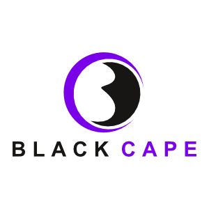 Black Cape Triumphs in U.S. Department of Defense Data Black Cape Triumphs in U.S. Department of Defense Data