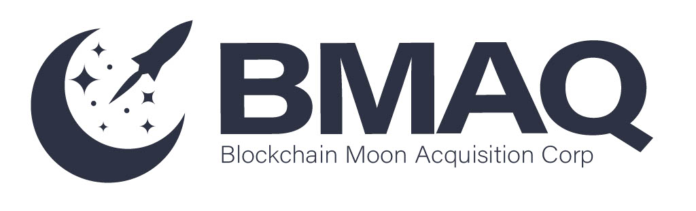 Blockchain Moon Acquisition Corp. Announces Liquidation Blockchain Moon Acquisition Corp. Announces Liquidation