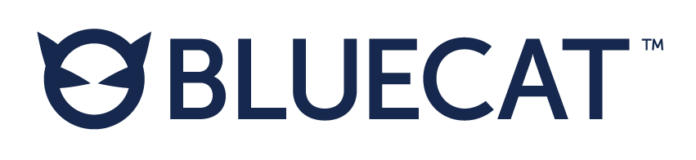 BlueCat accelerates IT network automation and orchestration