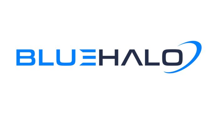 BlueHalo Bolsters Leading Position in Counter-UAS With Acquisition of Verus Technology Group
