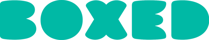 Boxed, Inc. to Execute Sale of Spresso Software Business