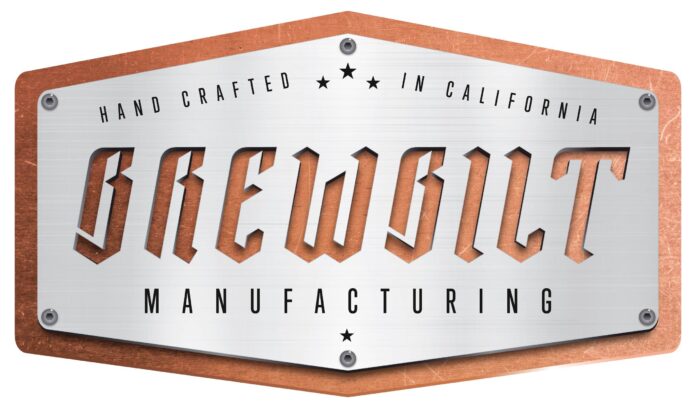 BrewBilt Manufacturing has $350K in 1st Qtr -2023 Sales and
