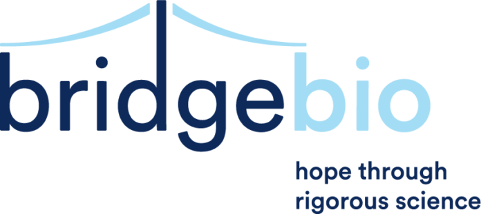 BridgeBio Pharma Reports Inducement Grants under Nasdaq