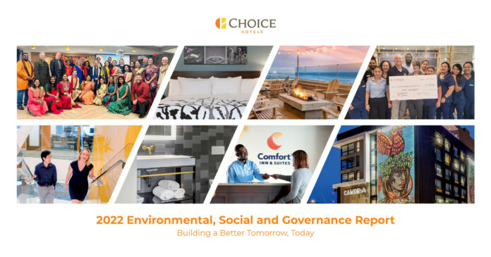 Building-a-Better-Tomorrow-Today.jpg Building a Better Tomorrow, Today