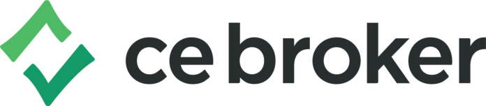 CE Broker Announces the Acquisition of Immuware