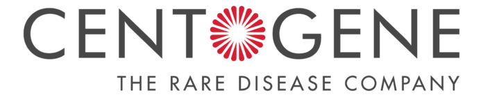 CENTOGENE Receives Nasdaq Non-Compliance Notice