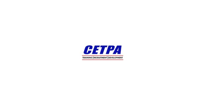 CETPA Unveils Summer Training Programs for Dazzling Career Prospects