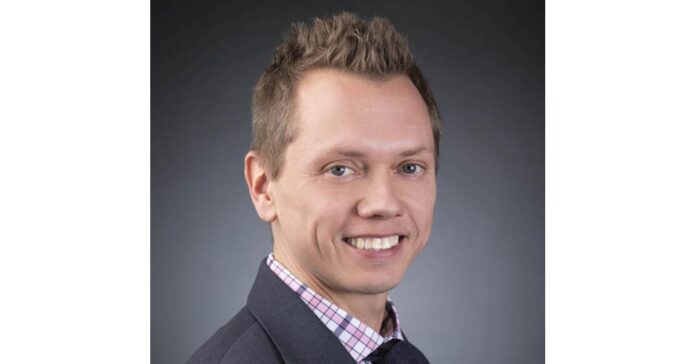 CMG acquires Marketing Agency and Multi-Family Executive to Lead Client CMG acquires Marketing Agency and Multi-Family Executive to Lead Client Services and Product