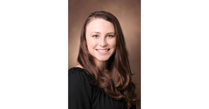 CSNK2A1 Foundation Appoints Dr. Gabrielle Rushing As Science Program Director CSNK2A1 Foundation Appoints Dr. Gabrielle Rushing As Science Program Director