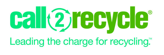 Call2Recycle celebrates the environmental benefits of