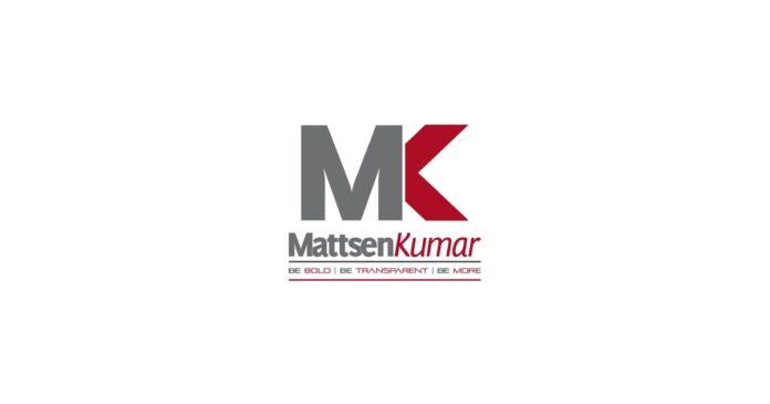 Canadian Outsourcing Firm Bill Gosling Outsourcing Acquires Indian BPO MattsenKumar, Broadens Global Capabilities