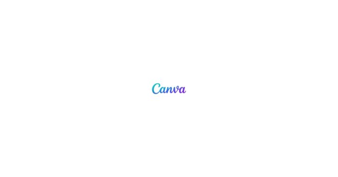 Canva Introduces The Visual Economy Report