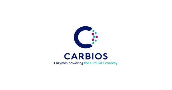 Carbios Licensing Documentation Ready for Worldwide Industrial and Commercial Deployment of Its PET Biorecycling Technology