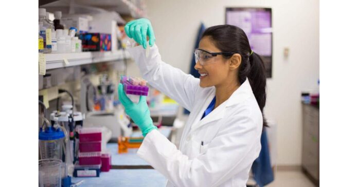 Cart T-Cell Therapy Offers New Hope for Treating Systemic Lupus Erythematosus (SLE) Patients