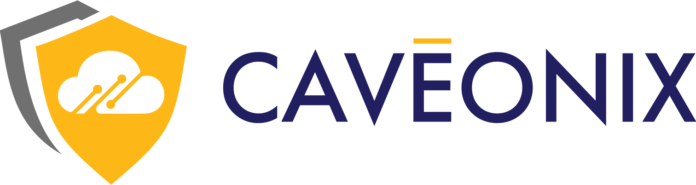 Caveonix Expands Leadership Team to Accelerate U.S. Growth