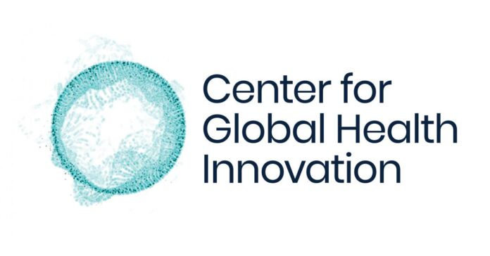 Center for Global Health Innovation Announces Leadership Changes Center for Global Health Innovation Announces Leadership Changes