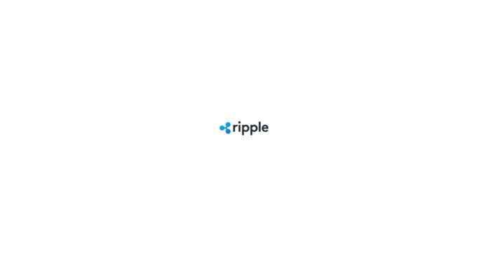 Central Bank of Montenegro Signs Agreement with Ripple to Develop a Digital Currency Strategy and Pilot