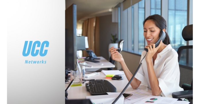Cisco Call Manager Upgrades by UCC Networks