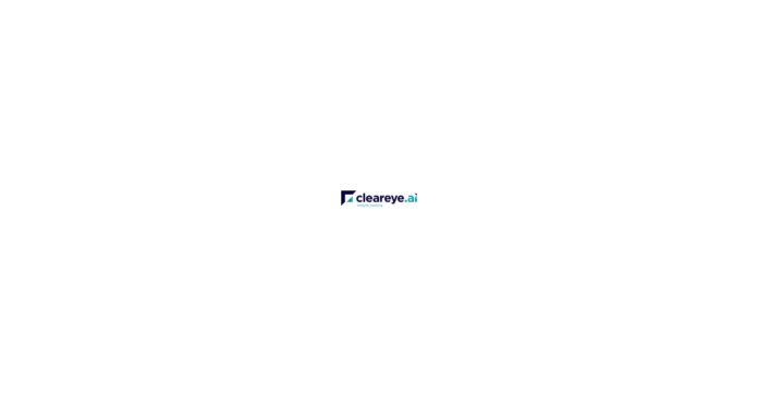 Cleareye.ai Announces J.P. Morgans Compliance GoLive on the ClearTrade Platform