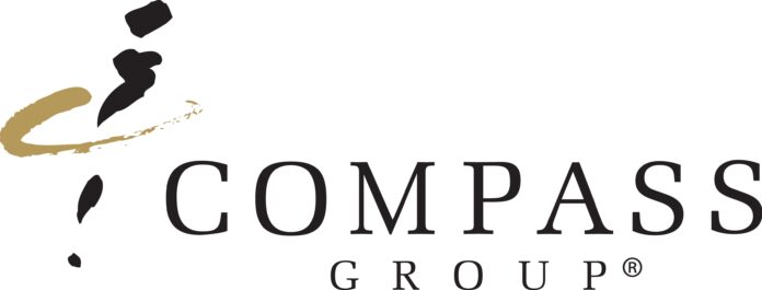 Compass Group Canada Celebrates Stop Food Waste Day,