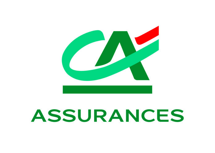Crédit Agricole Assurances : Release of Credit Agricole