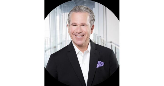 Current NASH treatment hurdles highlighted, new drugs hailed as game-changers Current NASH treatment hurdles highlighted, new drugs hailed as game-changers