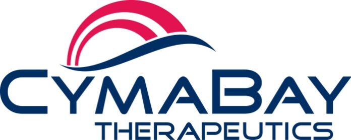 CymaBay Therapeutics Announces Publication of Results From