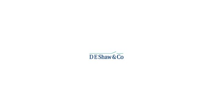 D. E. Shaw India Expands to Bengaluru and Gurugram