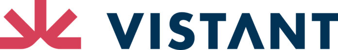 DHA Selects Vistant for Clinical Operations Support