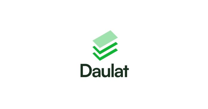 Daulat Launches Cash Its New and Innovative CashManagement Solutions for SMEs and Emerging Corporates in India