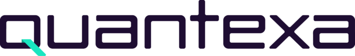 Decision Intelligence Leader & AI Innovator Quantexa Raises