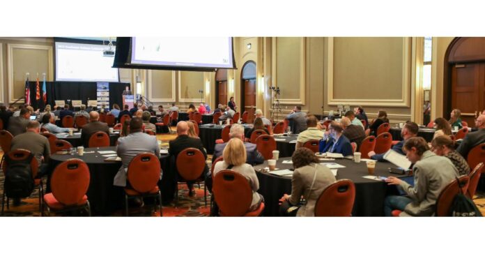 Defense Leadership Forum Holds 4th Annual Southwest Defense Contracting Summit in Arizona