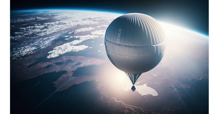 Deimos-One-Introduces-Autonomous-HALO-Robot-for-Stratospheric-Earth-Observation-and.jpeg Deimos-One Introduces Autonomous HALO Robot for Stratospheric Earth Observation and ISR