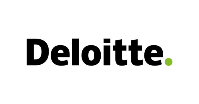 Deloitte Announces Formal Space Practice to Connect Organizations in Rapidly Growing Global Space Ecosystem