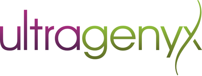 Dennis Huang of Ultragenyx Named to MassBio’s Board of