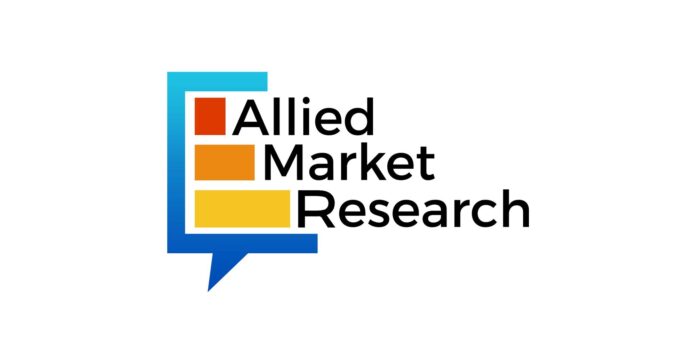 Dental Tourism Market to Reach $21.5 Billion, Globally, by 2031 at 13.9% CAGR: Allied Market Research