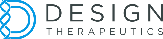 Design Therapeutics to Present Preclinical Data on its