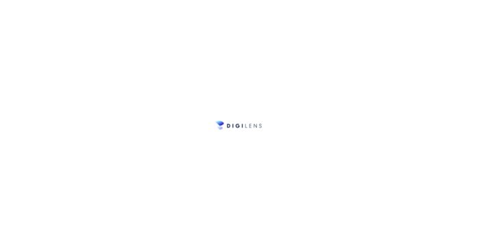 DigiLens Announces Launch of SRG+