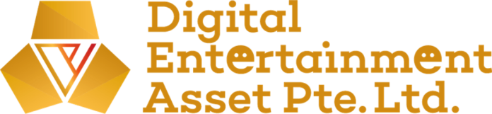 Digital Entertainment Asset (DEA) Partners Tokyo Electric