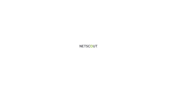 Direct-Path Attacks Surge in 2022 Making Up Half of All DDoS Attacks According to Latest NETSCOUT DDoS Threat Intelligence Report