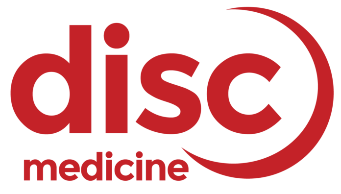 Disc Medicine to Participate in H.C. Wainwright BioConnect