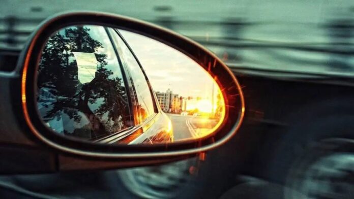 Insurance, Women car owners, Car owners, Pay How You Drive, licences, accident