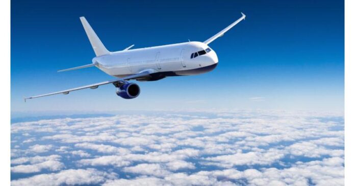 Domestic Aviation Market is Expected to Surpass US$ 1,130.8 Billion Over the Forecast Period