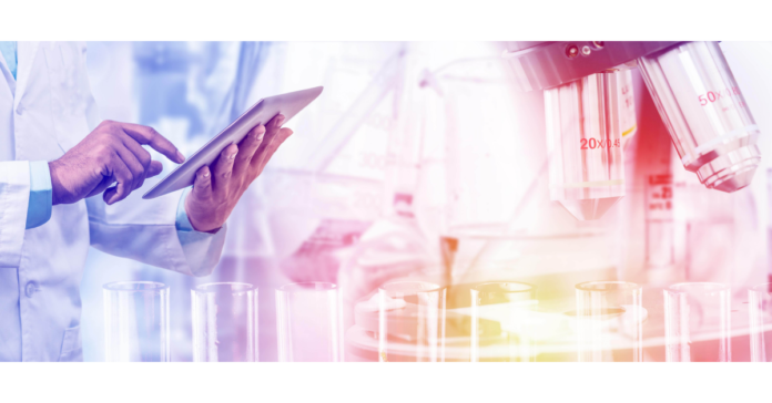 Dropout of Patients in Coloplast Altis FDA 522 Study a Concern
