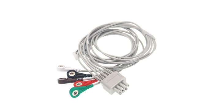 ECG Telemetry Devices Market Size to Reach US$ 8.7 Billion by 2028